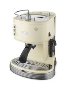 DeLonghi EC300M.E 0132106021 EC 300M.E onderdelen en accessoires