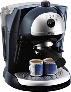 DeLonghi EC400 BLU-BLUE 0132104042 EC 400BLU onderdelen en accessoires