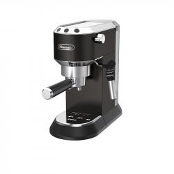 DeLonghi EC685.BK 0132106170 DEDICA EC685.BK onderdelen en accessoires