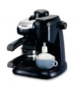 DeLonghi EC9.1 0132007051 onderdelen en accessoires