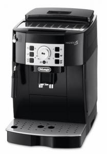 DeLonghi ECAM22.105.B 0132213176 MAGNIFICA S ECAM22.105.B S11 onderdelen en accessoires