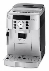 DeLonghi ECAM22.110.SB 0132213143 MAGNIFICA S ECAM22.110.SB S11 onderdelen en accessoires