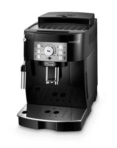 DeLonghi ECAM22.114.B 0132213150 MAGNIFICA S ECAM22.114.B S11 onderdelen en accessoires