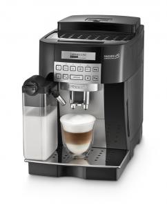 DeLonghi ECAM22.360.B 0132215249 MAGNIFICA S CAPPUCCINO ECAM22.360.B S11 onderdelen en accessoires