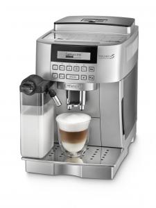 DeLonghi ECAM22.360.S 0132215274 MAGNIFICA S CAPPUCCINO ECAM22.360.S onderdelen en accessoires