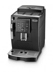 DeLonghi ECAM23120B 0132213066 onderdelen en accessoires