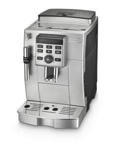 DeLonghi ECAM23.120.SB 0132213077 ECAM23.120.SB S11 onderdelen en accessoires