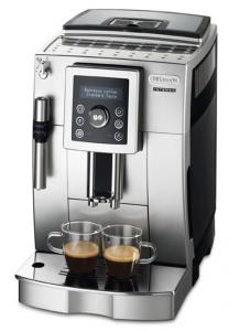 DeLonghi ECAM23.210.SB 0132213110 INTENSA ECAM23.210.SB S11 onderdelen en accessoires