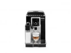 DeLonghi ECAM23260SB 0132215232 MAGNIFICA S CAPPUCCINO SMART ECAM23260SB onderdelen en accessoires