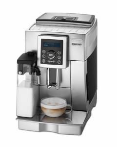 DeLonghi ECAM23.450.S 0132215094 ECAM23.450.S INTENSA onderdelen en accessoires