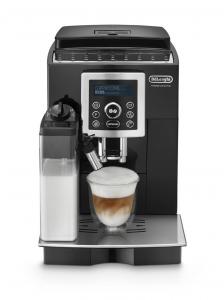 DeLonghi ECAM23.460.B 0132215250 CAPPUCCINO ECAM23.460.B S11 onderdelen en accessoires