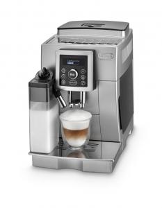 DeLonghi ECAM23.460.S 0132215246 CAPPUCCINO ECAM23.460.S S11 onderdelen en accessoires