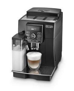 DeLonghi ECAM25.457.B 0132215171 onderdelen en accessoires