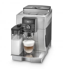 DeLonghi ECAM25.457.S 0132215172 onderdelen en accessoires