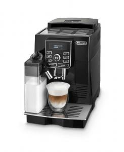 DeLonghi ECAM25.467.B 0132215188 onderdelen en accessoires