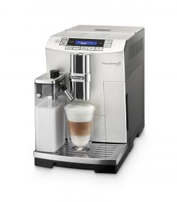 DeLonghi ECAM26.455.WB 0132215174 ECAM26.455.WB PRIMADONNA S onderdelen en accessoires