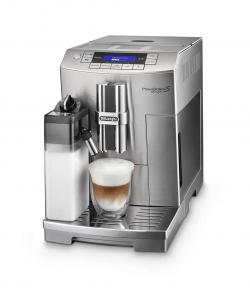 DeLonghi ECAM28.464.M 0132215234 PRIMADONNA S ECAM28.464.M onderdelen en accessoires