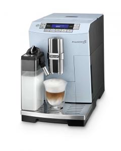 DeLonghi ECAM28.465.AZ 0132215196 PRIMADONNA S ECAM28.465.AZ onderdelen en accessoires