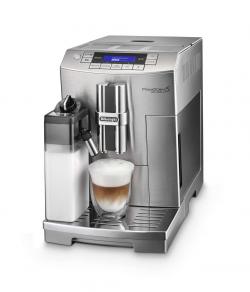 DeLonghi ECAM28.465.M 0132215278 PRIMADONNA S ECAM28.465.M onderdelen en accessoires