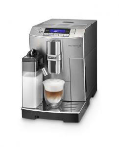 DeLonghi ECAM28.465.MB 0132215316 PRIMADONNA S ECAM28.465.MB onderdelen en accessoires