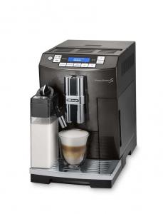 DeLonghi ECAM28.467.B 0132215198 PRIMADONNA S ECAM28.467.B onderdelen en accessoires