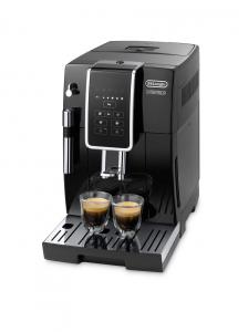 DeLonghi ECAM350.15.B 0132221017 DINAMICA ECAM350.15.B S11 onderdelen en accessoires