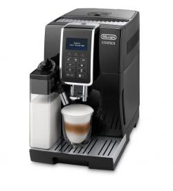 DeLonghi ECAM350.55.B 0132215359 DINAMICA ECAM350.55.B S11 onderdelen en accessoires