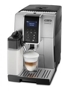 DeLonghi ECAM350.55.SB 0132215341 DINAMICA ECAM350.55.SB onderdelen en accessoires