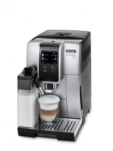 DeLonghi ECAM370.85.SB 0132215342 DINAMICA PLUS ECAM370.85.SB onderdelen en accessoires