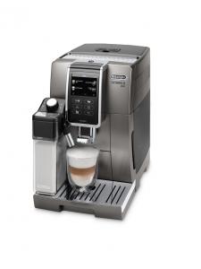 DeLonghi ECAM370.95.T 0132215337 DINAMICA PLUS ECAM370.95.T onderdelen en accessoires