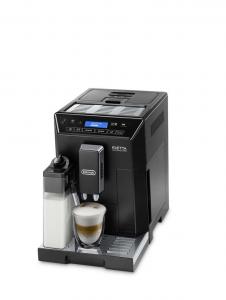 DeLonghi ECAM44.664.B 0132215237 ECAM44.664.B ELETTA CAPPUCCINO onderdelen en accessoires