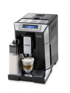 DeLonghi ECAM45.366.B 0132215191 ELETTA CAPPUCCINO ECAM45.366.B onderdelen en accessoires