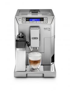 DeLonghi ECAM45.366.S 0132215243 ECAM45.366.S ELETTA TOP onderdelen en accessoires