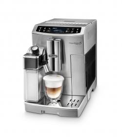 DeLonghi ECAM510.55.M 0132215339 PRIMADONNA S EVO ECAM510.55.M onderdelen en accessoires