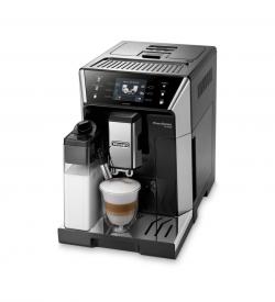 DeLonghi ECAM550.55.SB 0132217039 PRIMADONNA CLASS ECAM550.55.SB onderdelen en accessoires