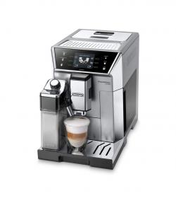 DeLonghi ECAM550.75.MS 0132217035 PRIMADONNA CLASS ECAM550.75.MS onderdelen en accessoires