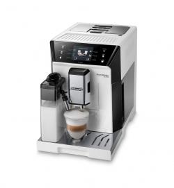 DeLonghi ECAM556.55.W 0132217038 PRIMADONNA CLASS ECAM556.55.W onderdelen en accessoires