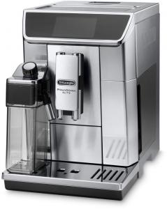 DeLonghi ECAM656.85.MS EX:1 0132219021 PRIMADONNA ELITE ECAM656.85.MS EX:1 onderdelen en accessoires