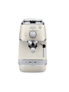 DeLonghi ECI341.W 0132104152 DISTINTA ECI341.W onderdelen en accessoires