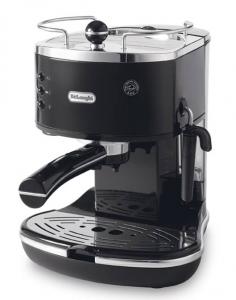 DeLonghi ECO310.BK 0132106054 ECO 310.BK BLACK ICONA onderdelen en accessoires