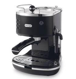 DeLonghi ECO310.BK 0132106047 ECO310.BK BLACK ICONA onderdelen en accessoires