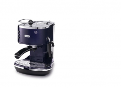 DeLonghi ECO310.V 0132106050 ECO310.V VIOLET onderdelen en accessoires