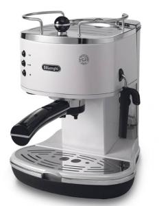 DeLonghi ECO310.W 0132106053 ECO310.W WHITE ICONA onderdelen en accessoires