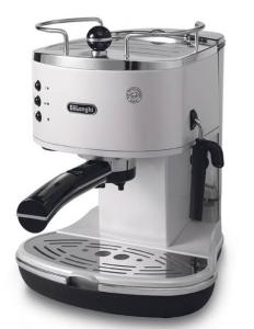 DeLonghi ECO310.W 0132106089 ECO310.W WHITE ICONA onderdelen en accessoires