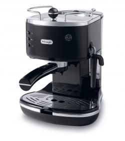 DeLonghi ECO311.BK 0132106201 onderdelen en accessoires