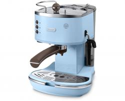 DeLonghi ECOV310.AZ 0132106093 ECOV310.AZ ICONA VINTAGE onderdelen en accessoires