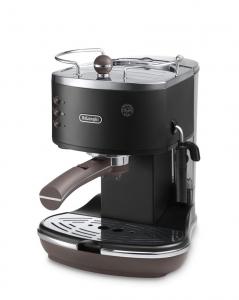 DeLonghi ECOV310.BK 0132106090 ECOV310.BK ICONA VINTAGE onderdelen en accessoires