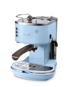 DeLonghi ECOV311.AZ 0132106136 ICONA VINTAGE ECOV311.AZ onderdelen en accessoires