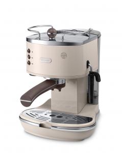 DeLonghi ECOV311.BG 0132106084 ICONA VINTAGE ECOV311.BG onderdelen en accessoires