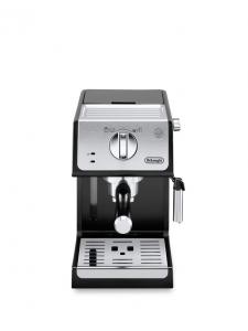 DeLonghi ECP33.21.BK 0132104188 onderdelen en accessoires